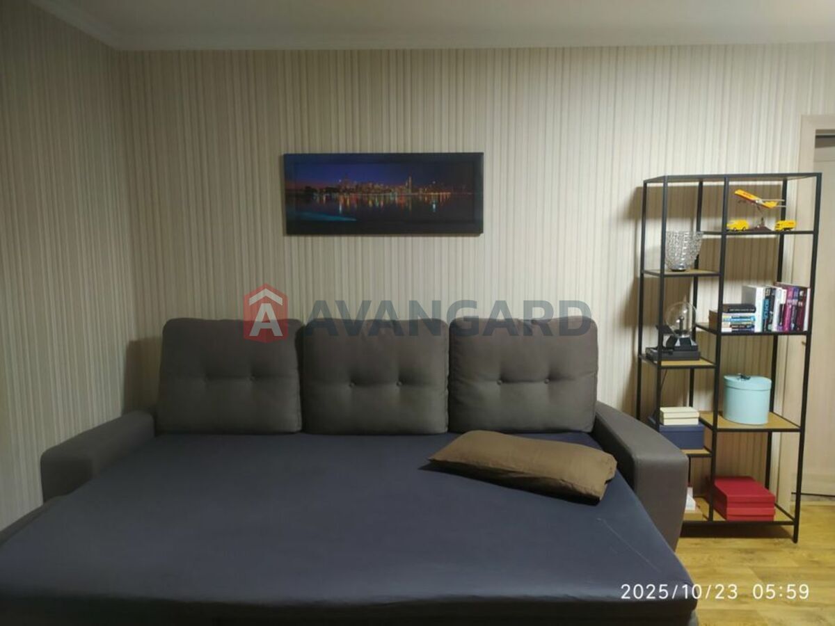 1 . , 48/-/5 . ., 4/5   13