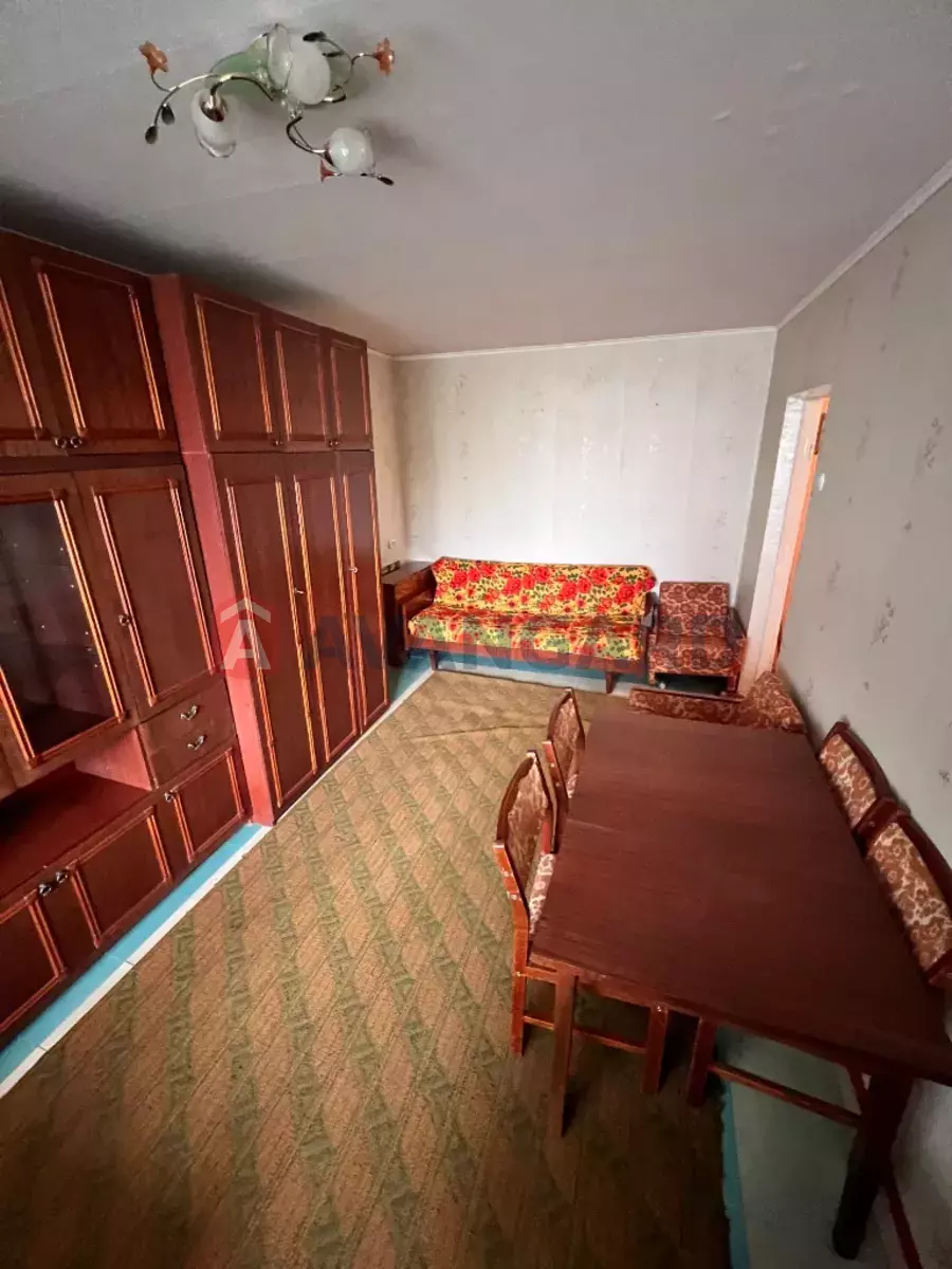 2 ��. ��������, 55/32/10 ��. �., 6/16 ������ ���� 1