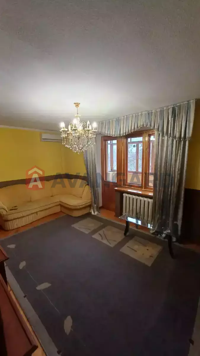 3 . , 73/52/9 . ., 5/9   5