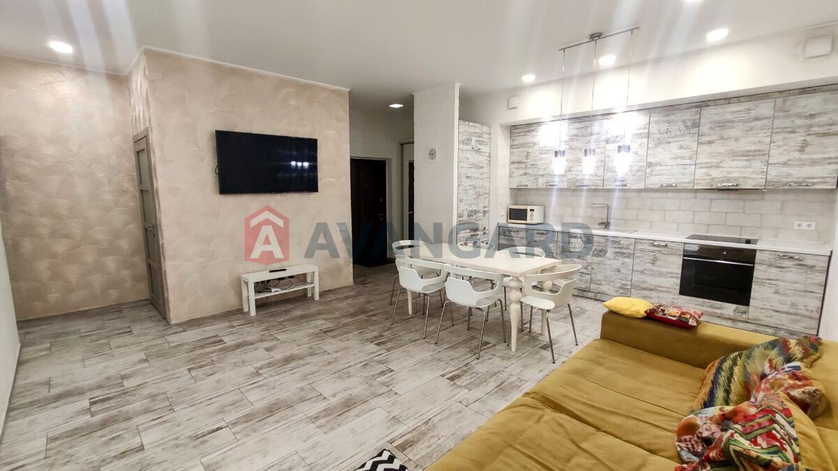 2 ����. ��������, 65/-/30 ��. �., 2/18 ���� ���� 12