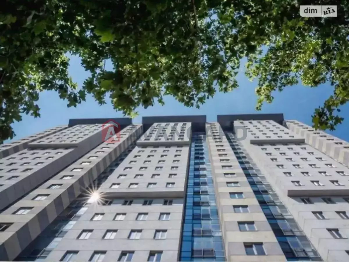 1 ��. ��������, 62/15/8 ��. �., 2/23 ������ ���� 15