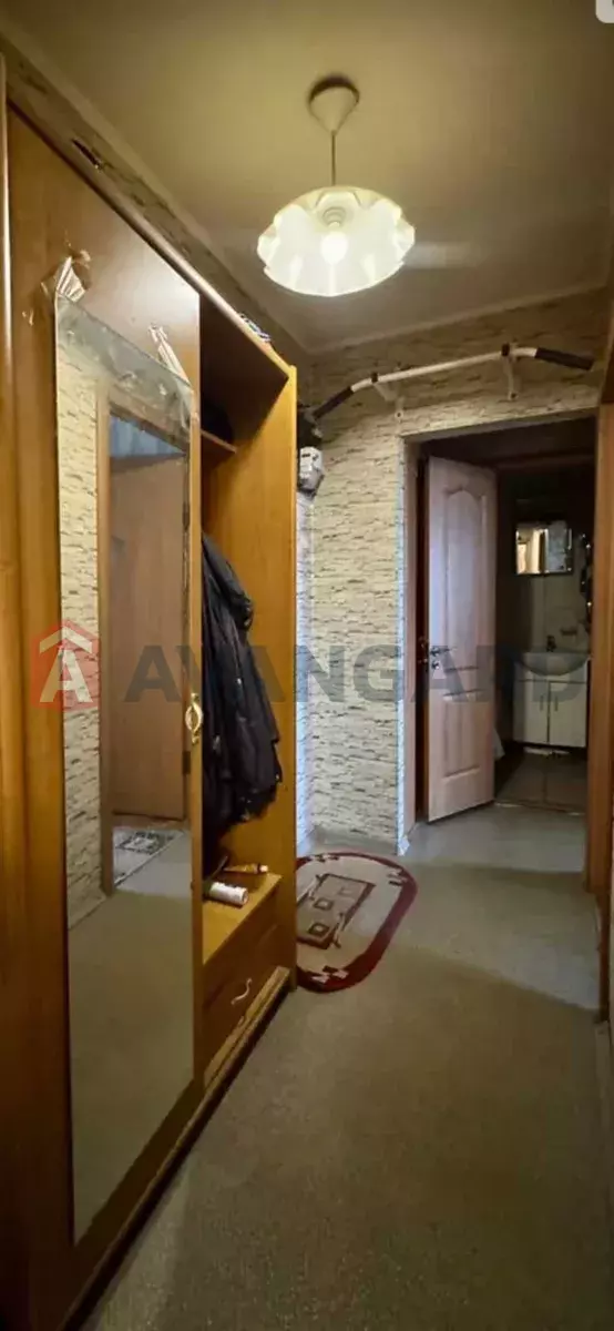 2 ��. ��������, 45/-/10 ��. �., 8/9 ������ ���� 7