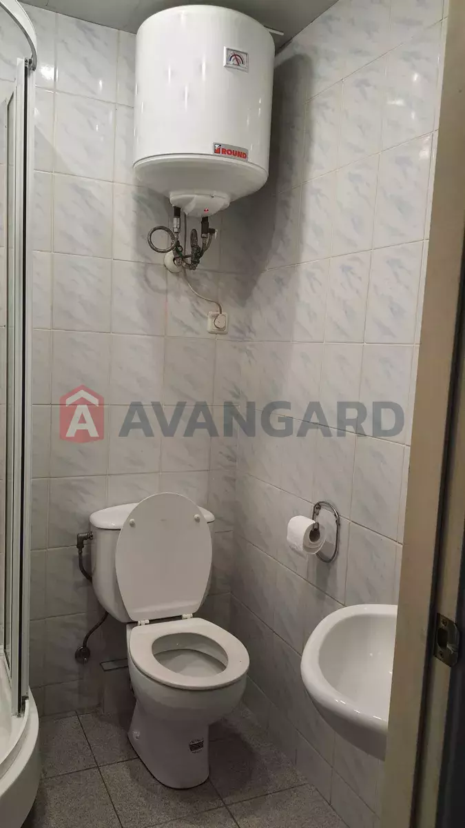 2 ��. ��������, 51/-/10 ��. �., 9/12 ������ ���� 5