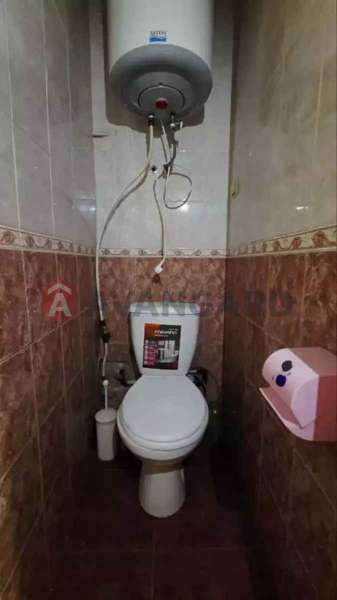 2 ��. ��������, 48/-/7 ��. �., 9/9 ������ ���� 9