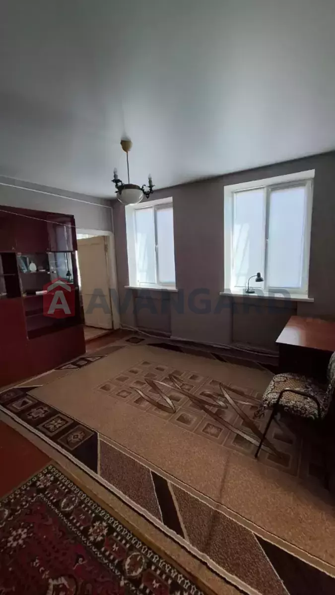 2 ����. ��������, 36/28/5 ��. �., 1/2 ���� ���� 4