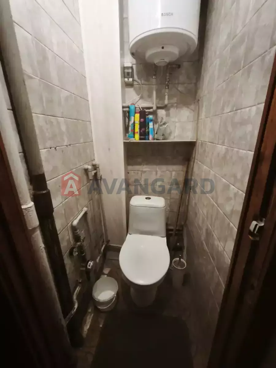 2 ����. ��������, 56/-/8 ��. �., 1/12 ���� ���� 9