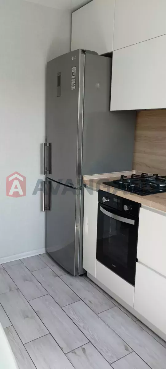 2 ����. ��������, 50/-/8 ��. �., 7/9 ���� ���� 2