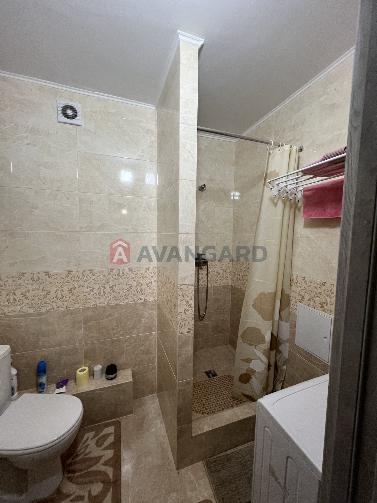 1 ��. ��������, 43/-/12 ��. �., 18/25 ������ ���� 7