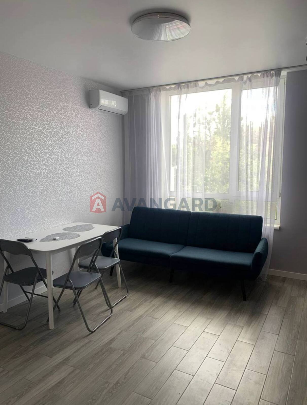 2 ����. ��������, 55/-/12 ��. �., 4/7 ���� ���� 1