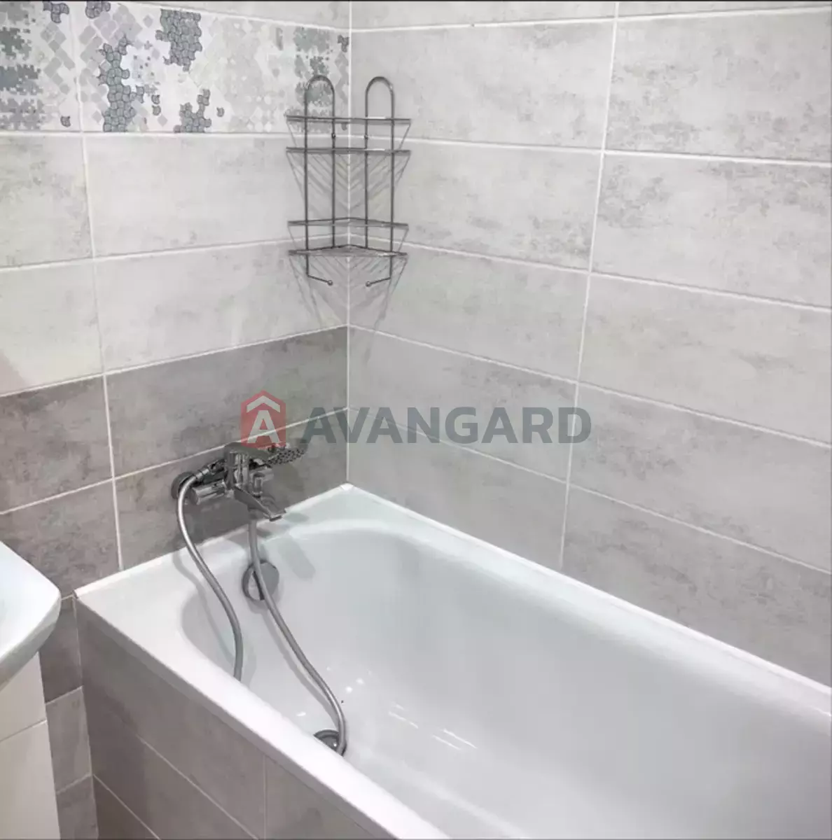 1 . , 44/-/12 . ., 7/12   3