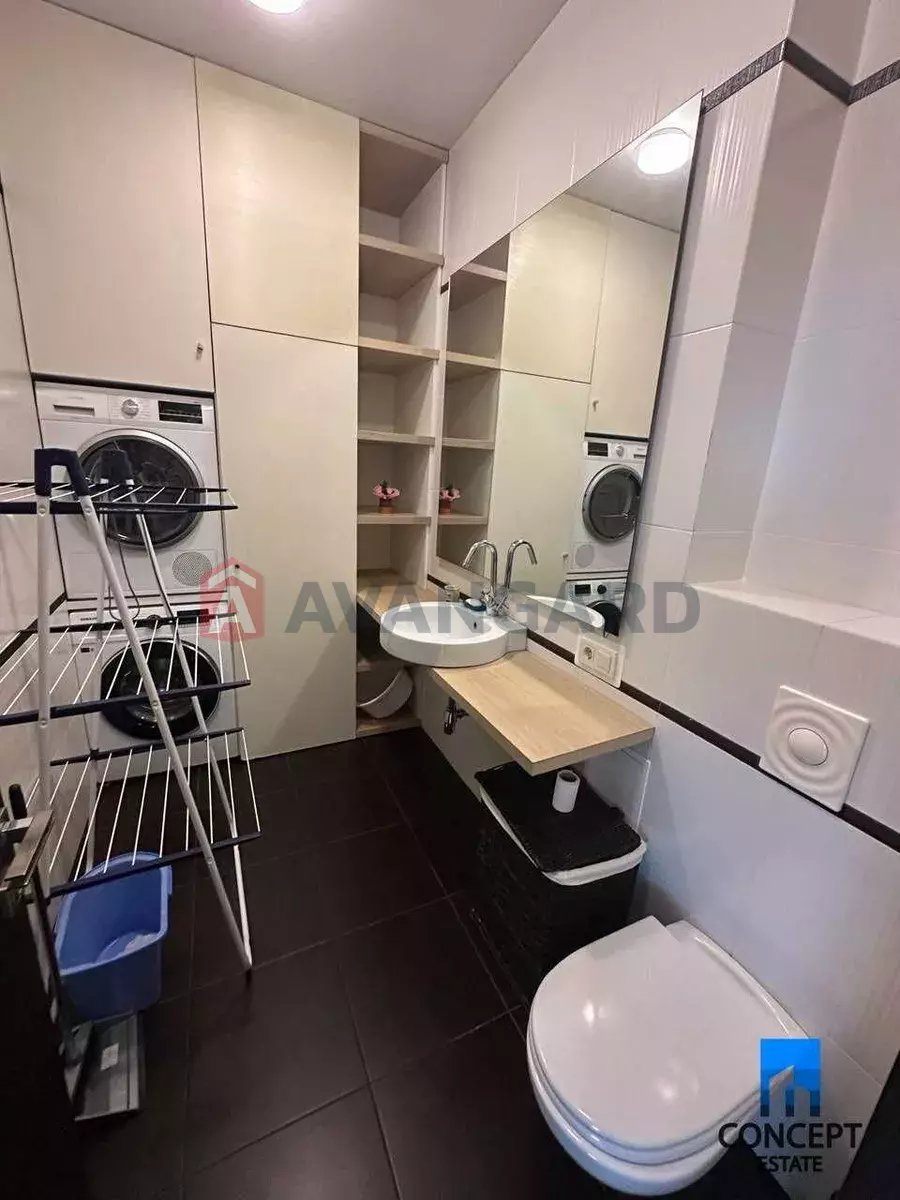 3 ��. ��������, 108/60/40 ��. �., 7/17 ������ ���� 8