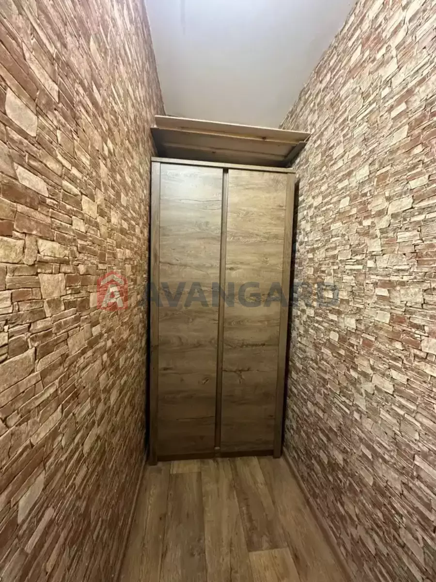 1 . , 40/-/- . ., 5/12   6