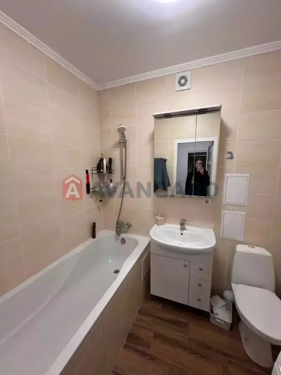 1 . , 60/-/- . ., 11/12   12