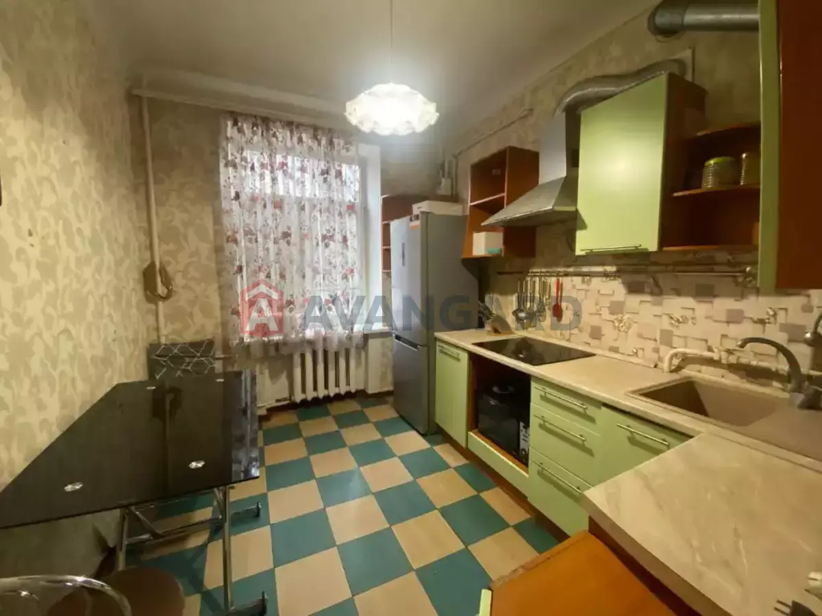 2 ����. ��������, 62/-/- ��. �., 4/5 ���� ���� 2