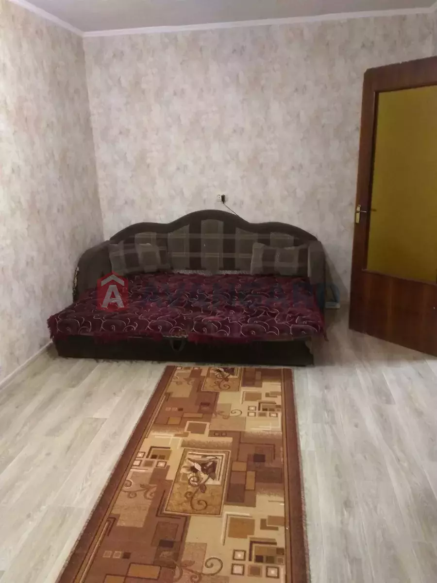 1 ��. ��������, 32/-/6 ��. �., 2/5 ������ ���� 8