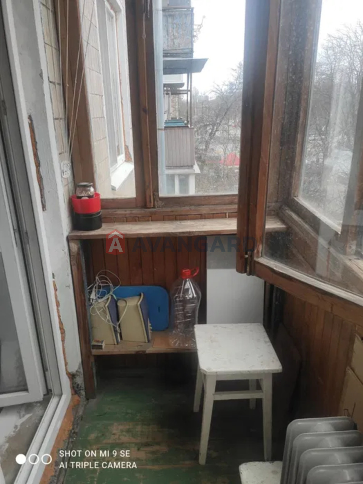 2 . , 42/-/16 . ., 3/5   12