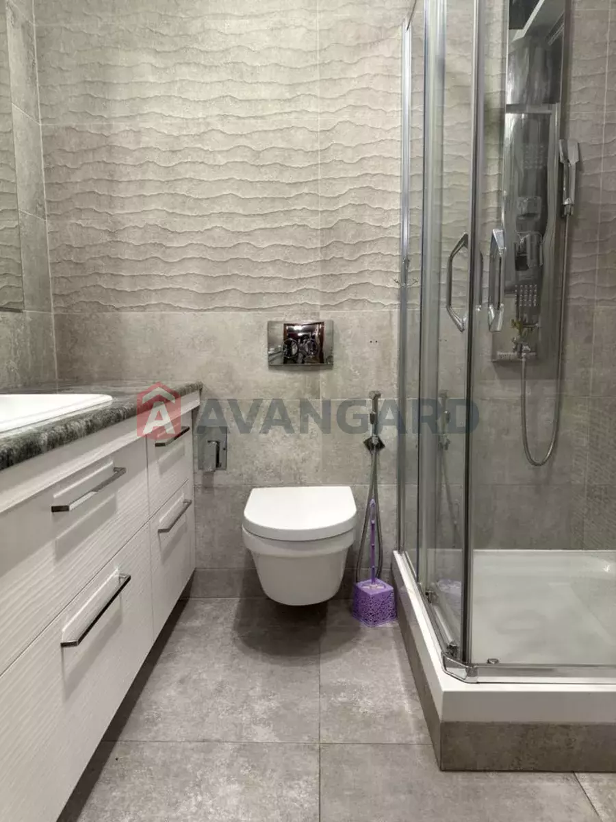 2 ����. ��������, 53/-/10 ��. �., 2/5 ���� ���� 4