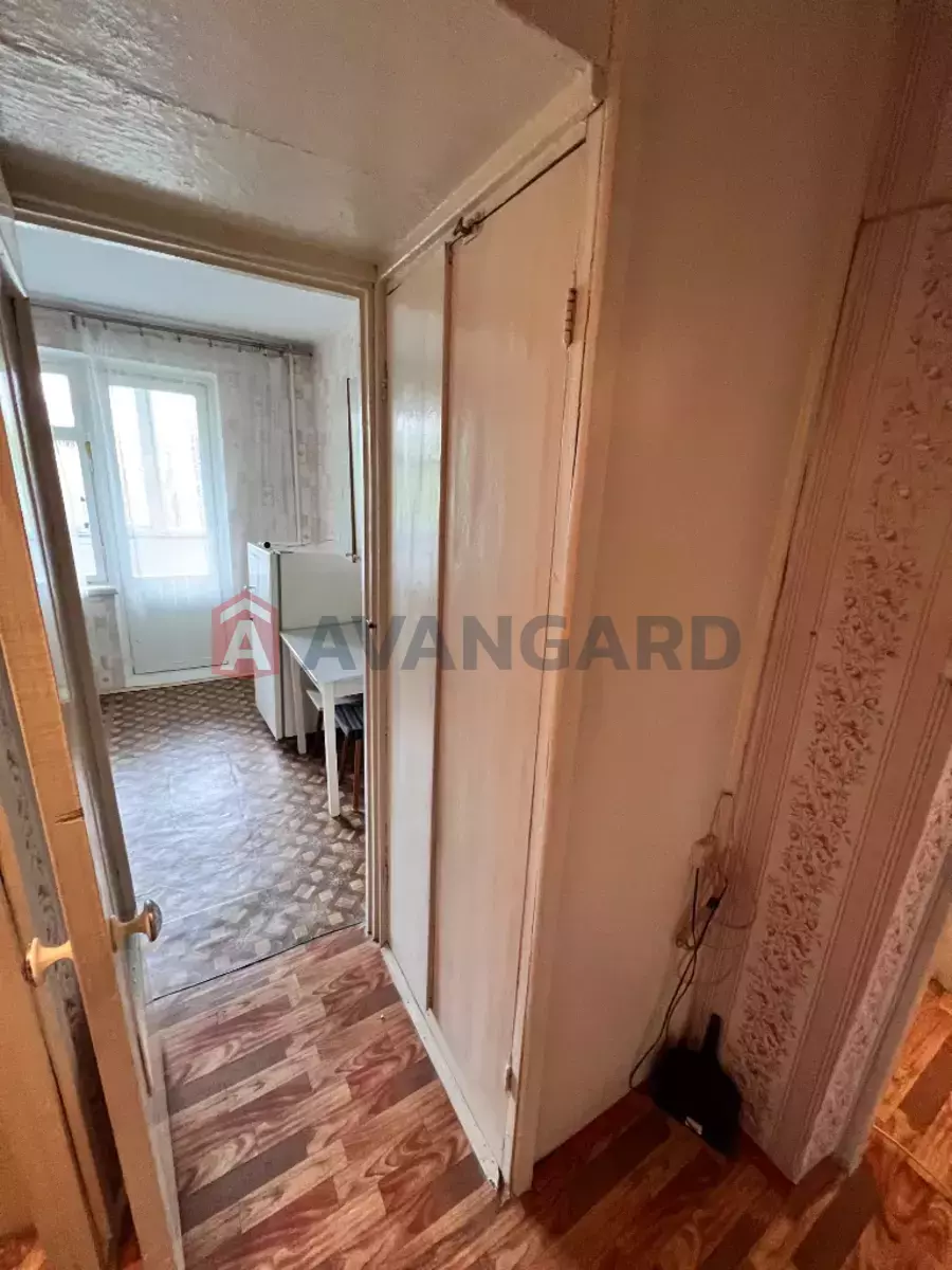 2 ��. ��������, 55/32/10 ��. �., 6/16 ������ ���� 10