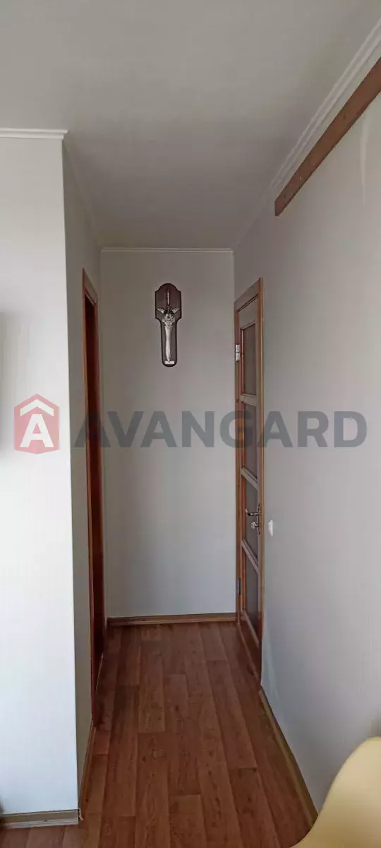 2 ��. ��������, 46/-/12 ��. �., 13/16 ������ ���� 12