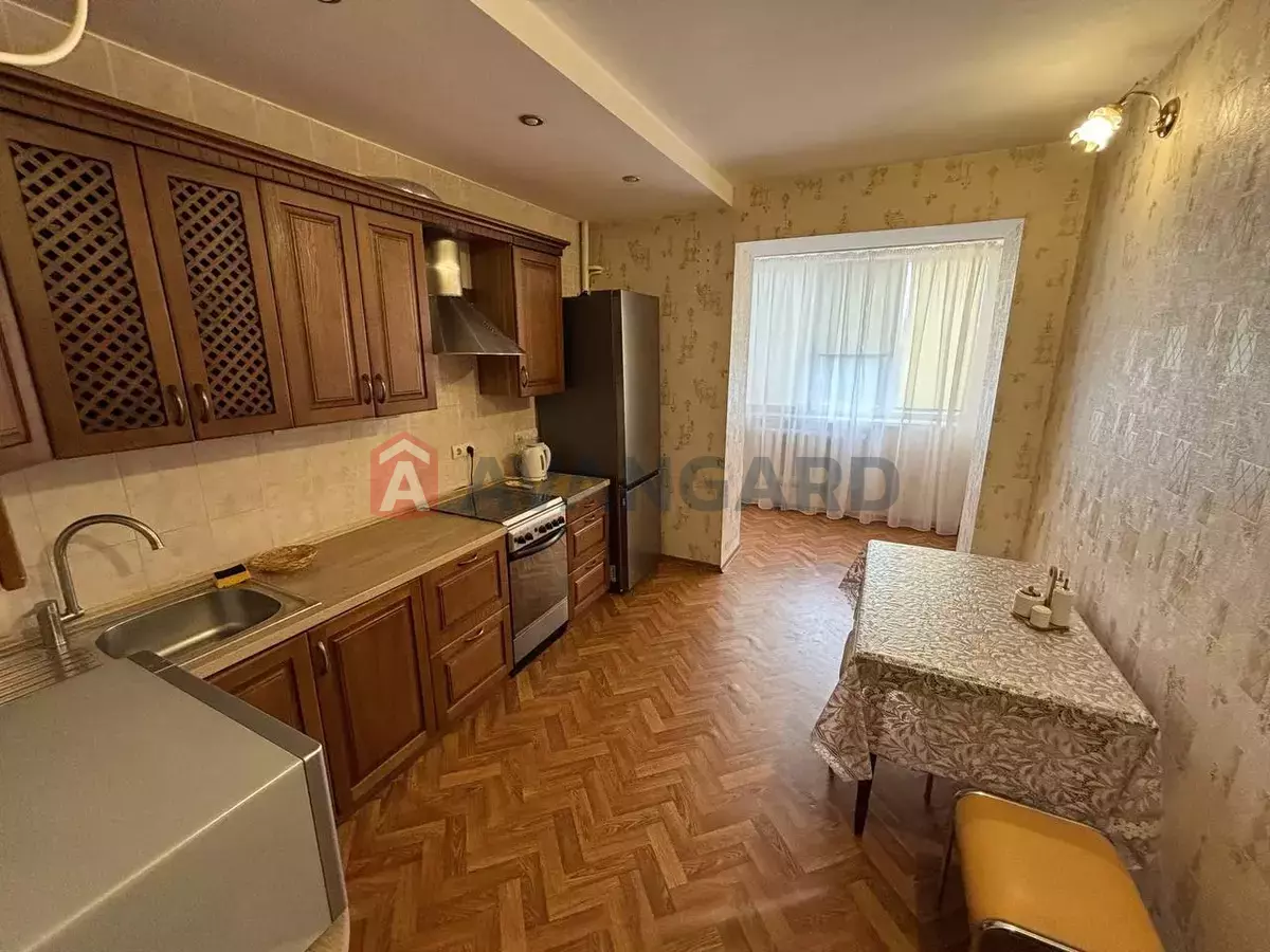 2 . , 78/-/16 . ., 5/10   2