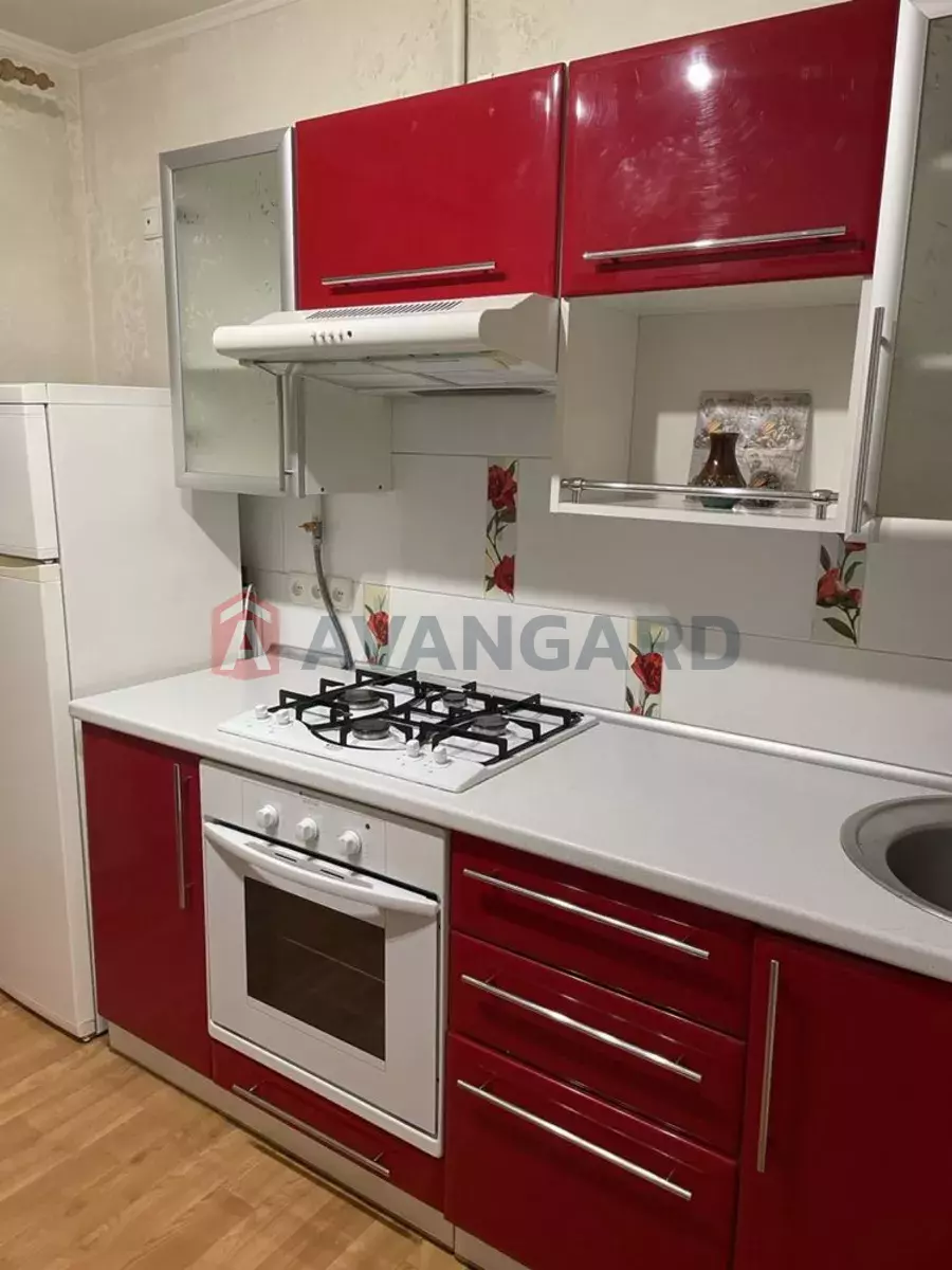 2 ��. ��������, 49/-/8 ��. �., 2/9 ������ ���� 10