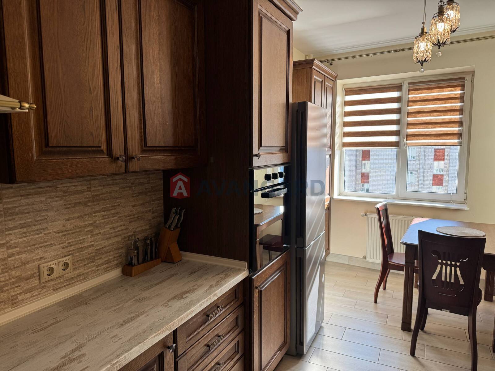 2 ��. ��������, 88/50/16 ��. �., 7/9 ������ ���� 4