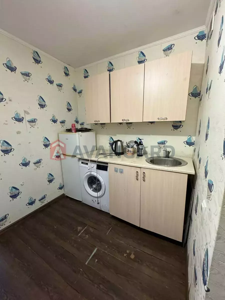 1 ����. ��������, 23/-/- ��. �., 3/9 ���� ���� 3