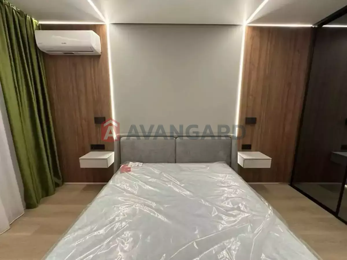 2 . , 46/-/20 . ., 5/10   12