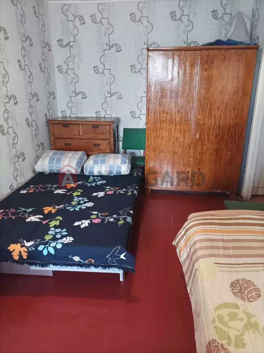 2 ��. ��������, 50/-/9 ��. �., 6/9 ������ ���� 2