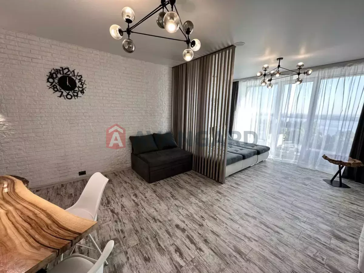 1 . , 45/-/18 . ., 11/30   9