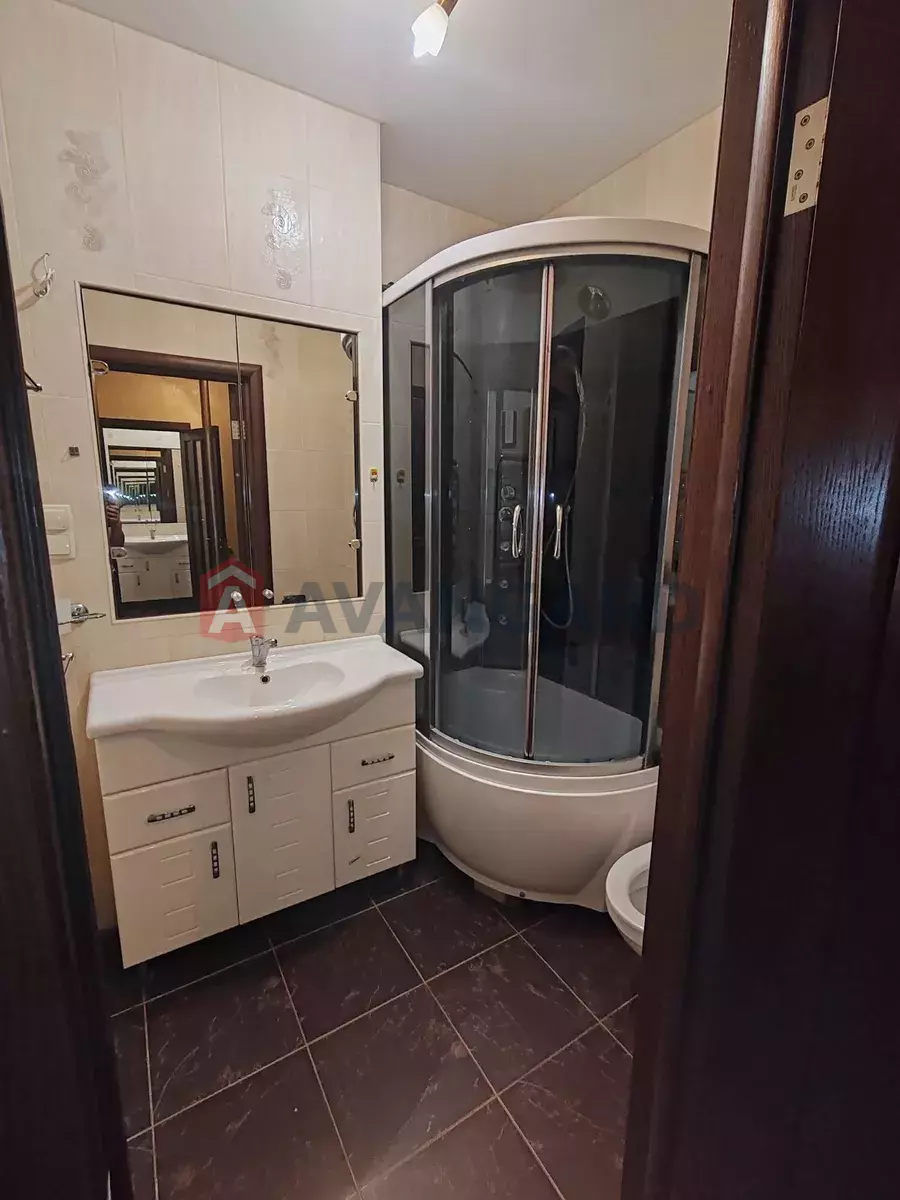 4 ����. ��������, 101/-/9 ��. �., 6/17 ���� ���� 14