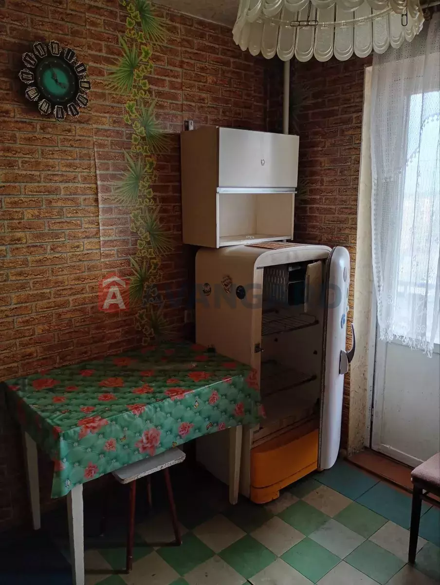 1 ����. ��������, 41/-/7 ��. �., 10/16 ���� ���� 6