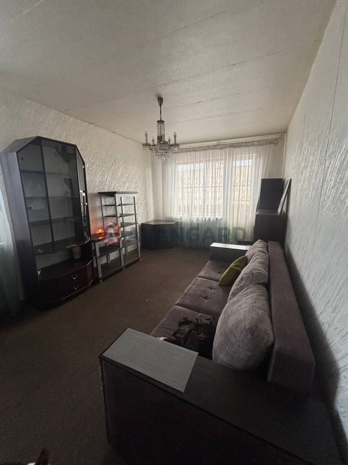 2 . , 50/-/- . ., 9/9   5