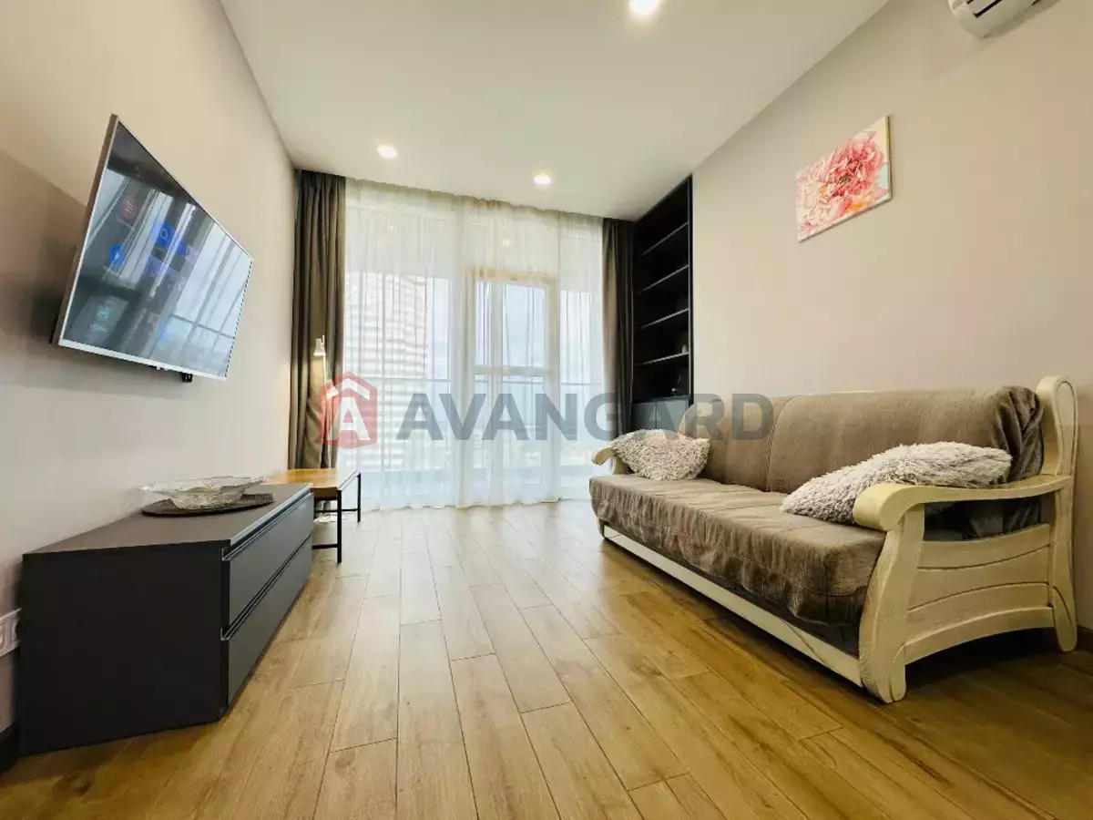 2 . , 67/-/- . ., 12/26   15