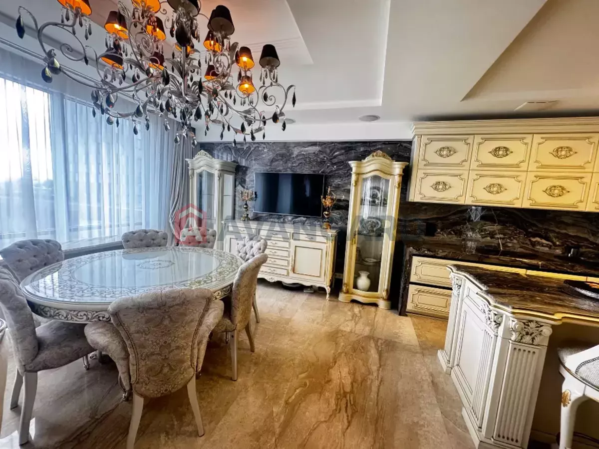 4 ��. ��������, 150/-/- ��. �., 7/8 ������ ���� 2