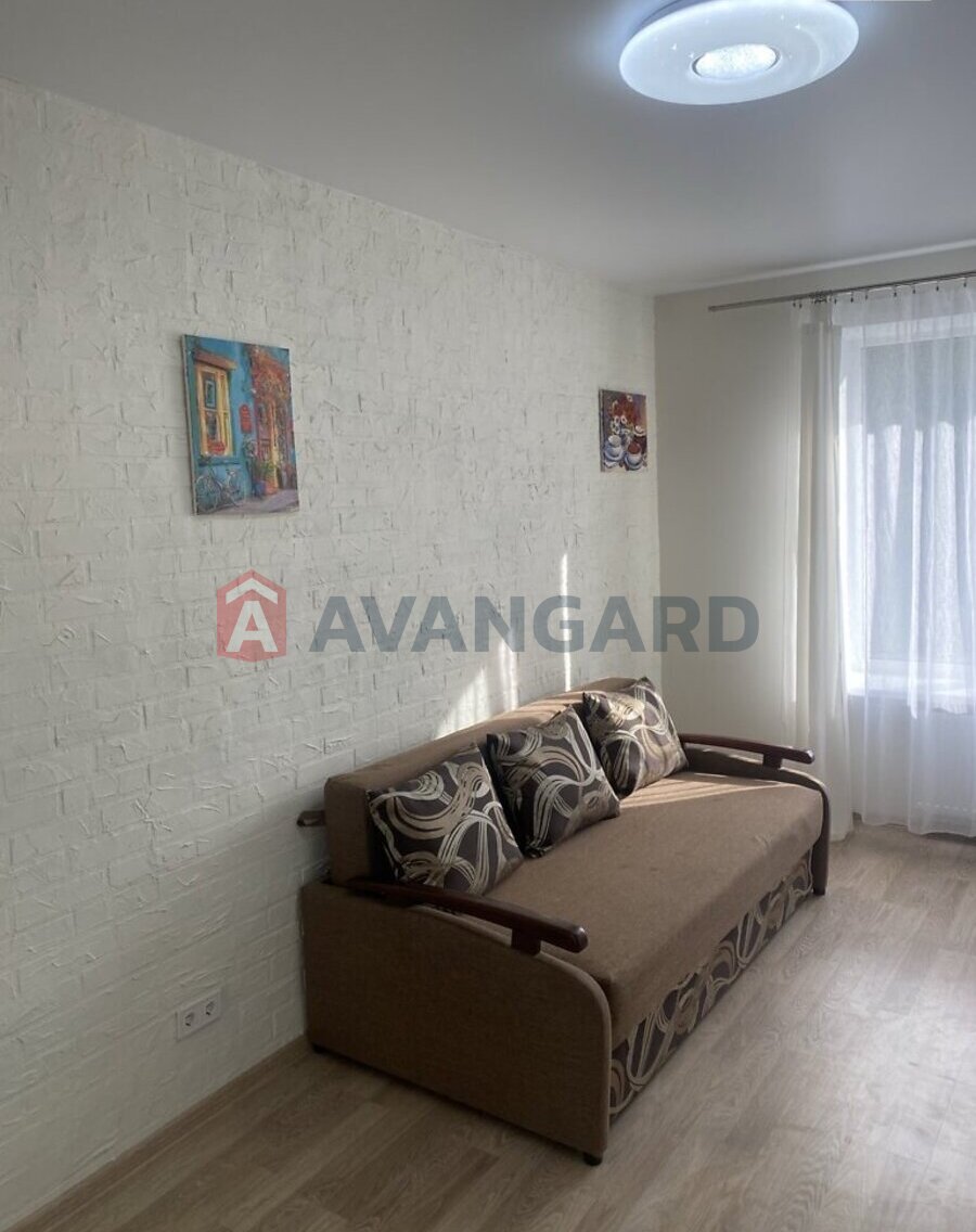 1 ��. ��������, 37/18/16 ��. �., 2/9 ������ ���� 11