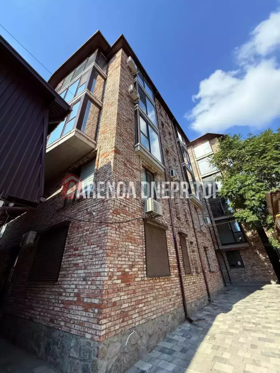 1 . , 31/-/- . ., 1/5   9