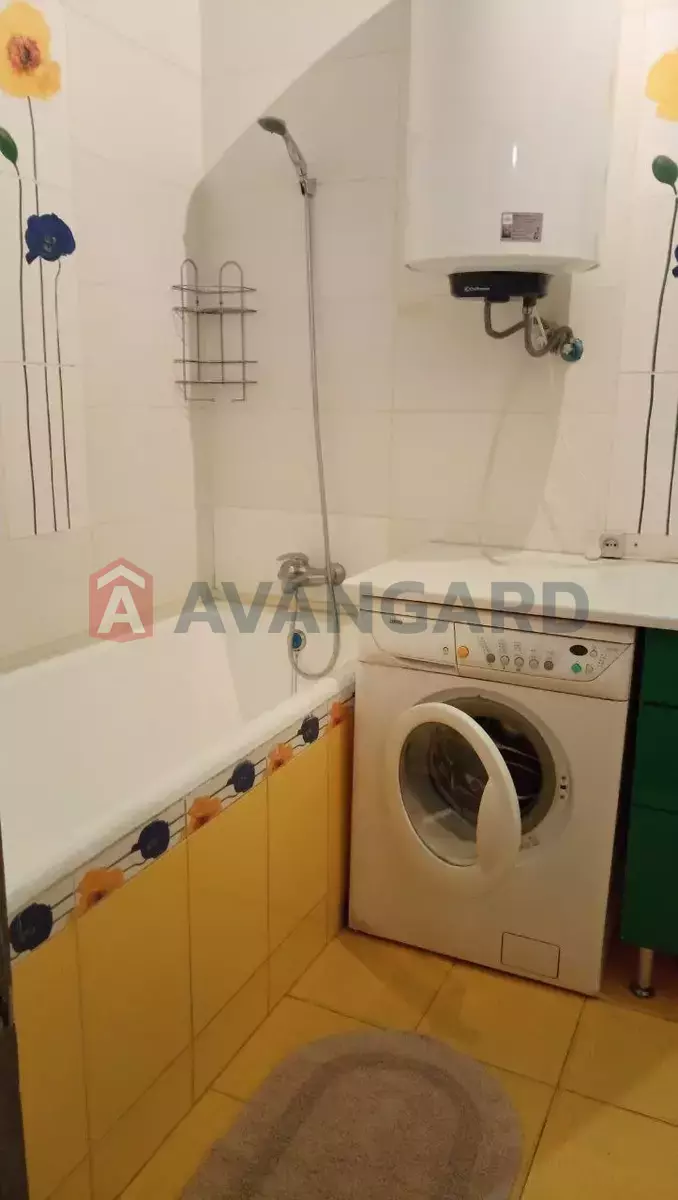 2 ����. ��������, 55/45/11 ��. �., 4/5 ���� ���� 3