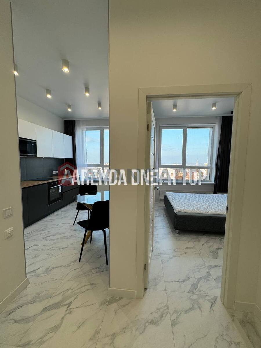 1 . , 40/-/- . ., 18/23   9