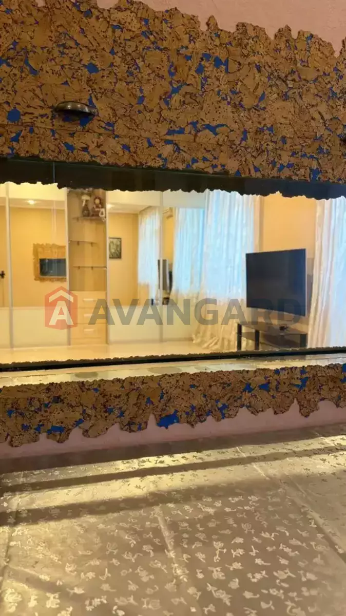 2 ��. ��������, 73/-/- ��. �., 2/10 ������ ���� 4