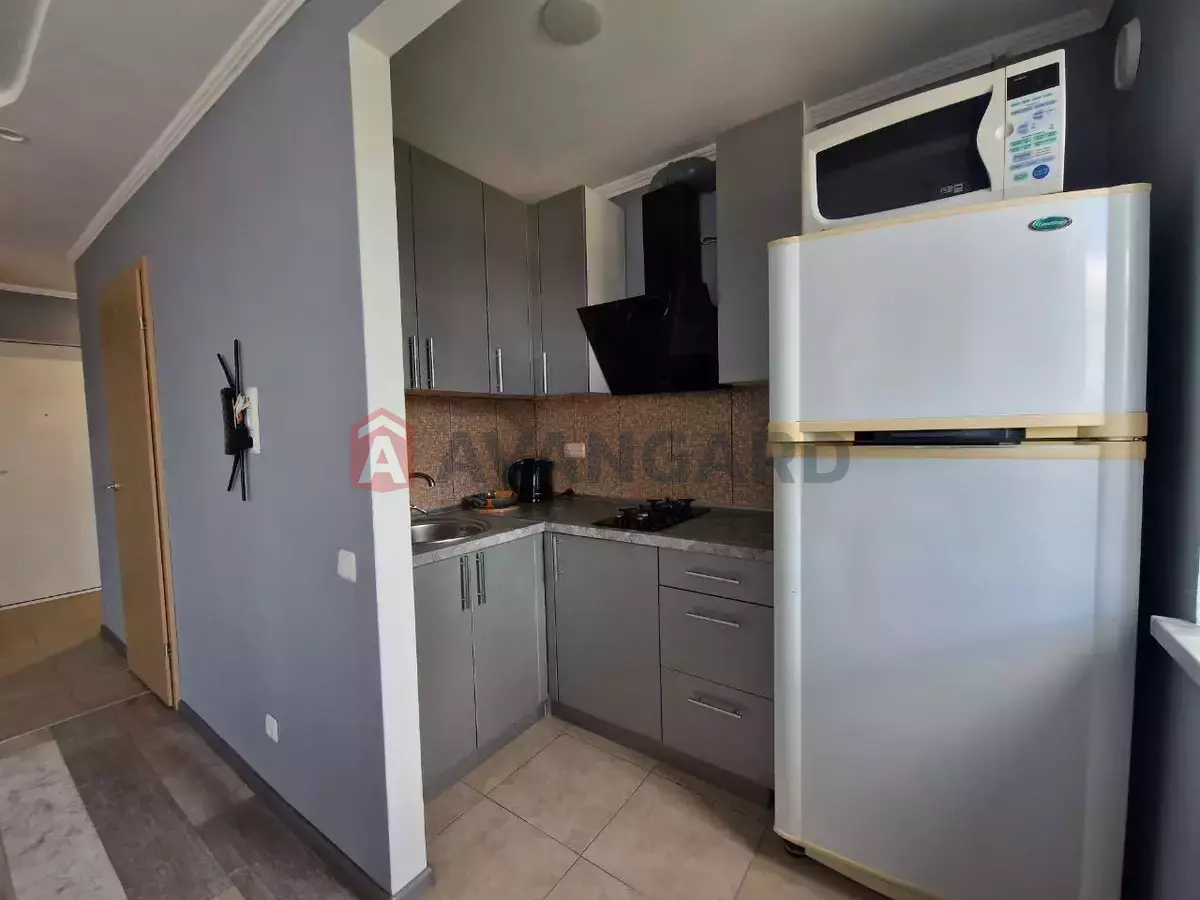 1 ��. ��������, 35/-/- ��. �., 4/9 ������ ���� 6