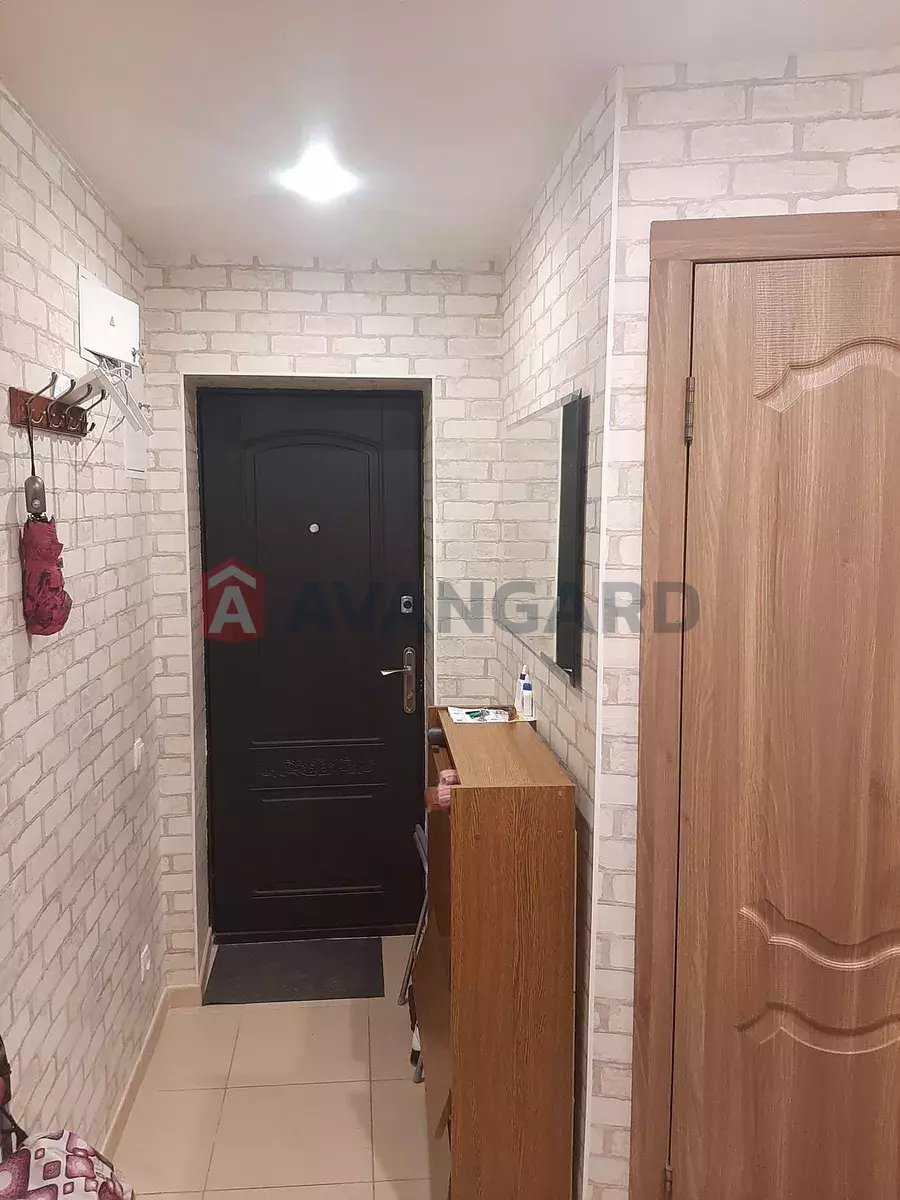 1 ����. ��������, 12/-/6 ��. �., 3/5 ���� ���� 4