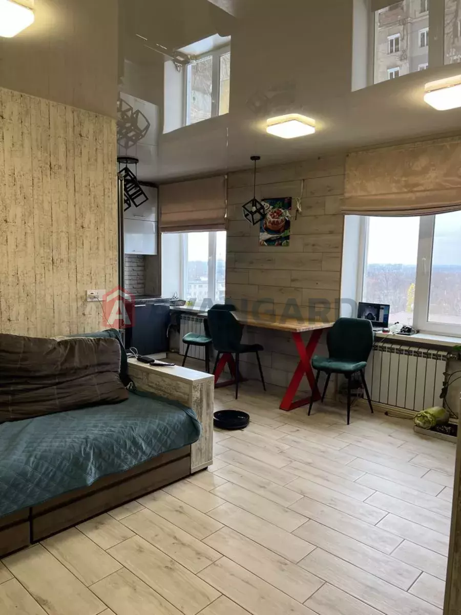 4 . , 80/-/20 . ., 8/9   7