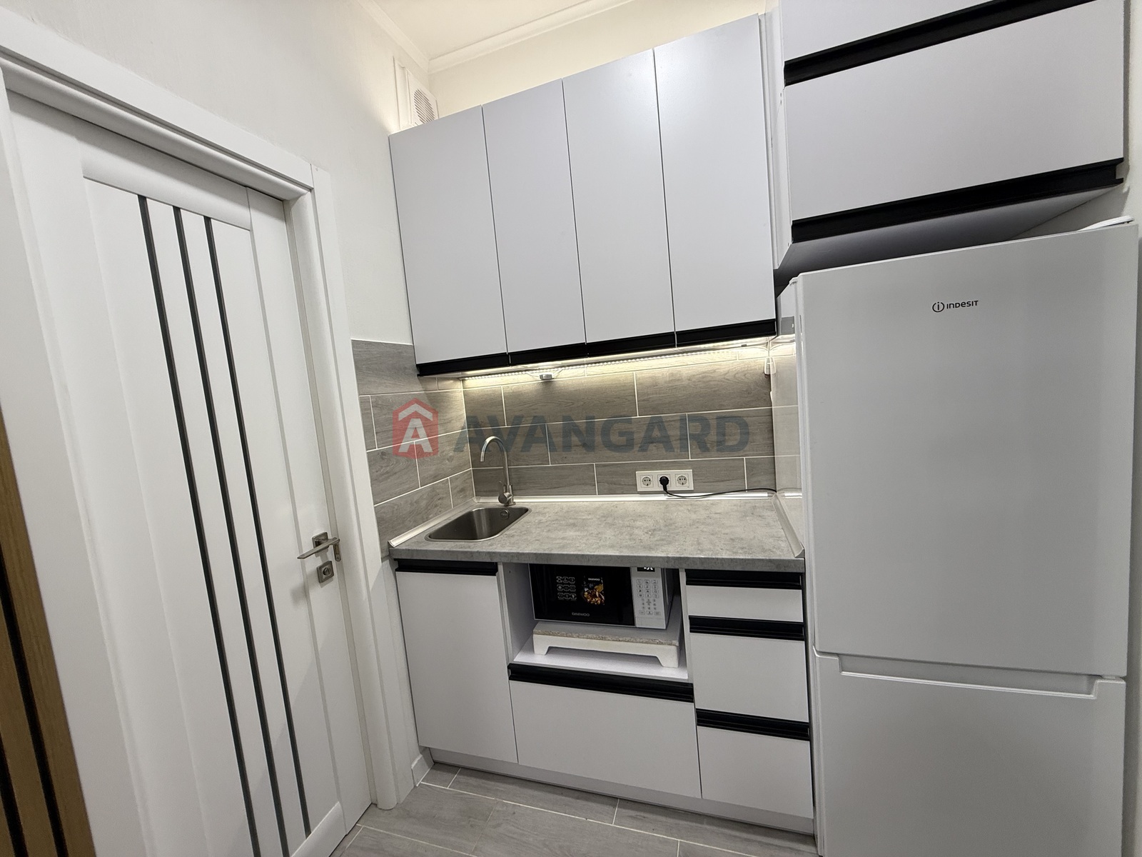 2 ����. ��������, 35/25/5 ��. �., 1/5 ���� ���� 10