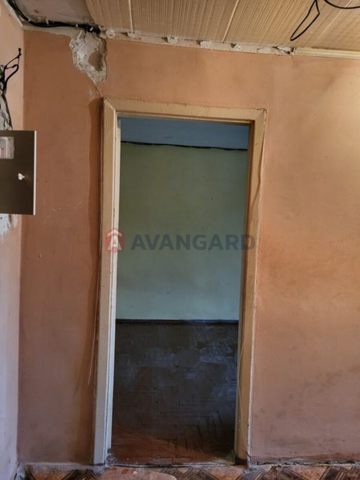 1 ��. ��������, 33/-/6 ��. �., 2/5 ������ ���� 10