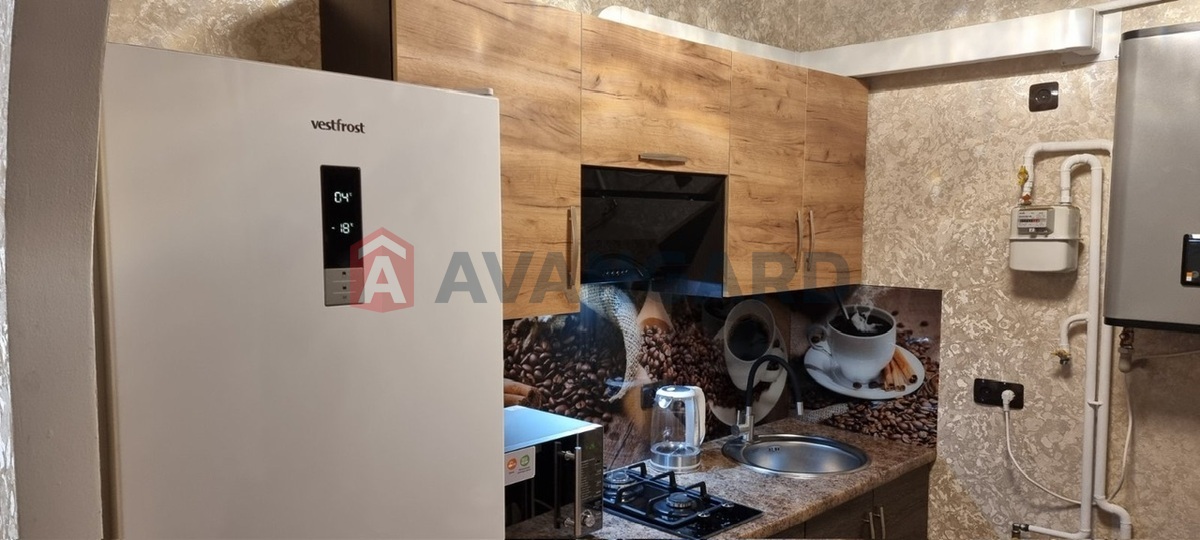 1 ��. ��������, 30/-/- ��. �., 5/5 ������ ���� 5