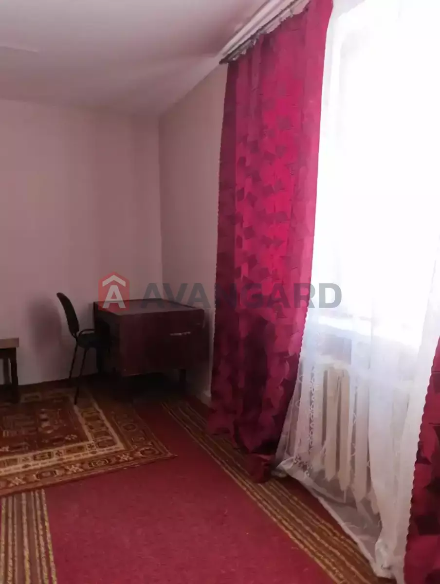 2 . , 46/28/6 . ., 3/5   14