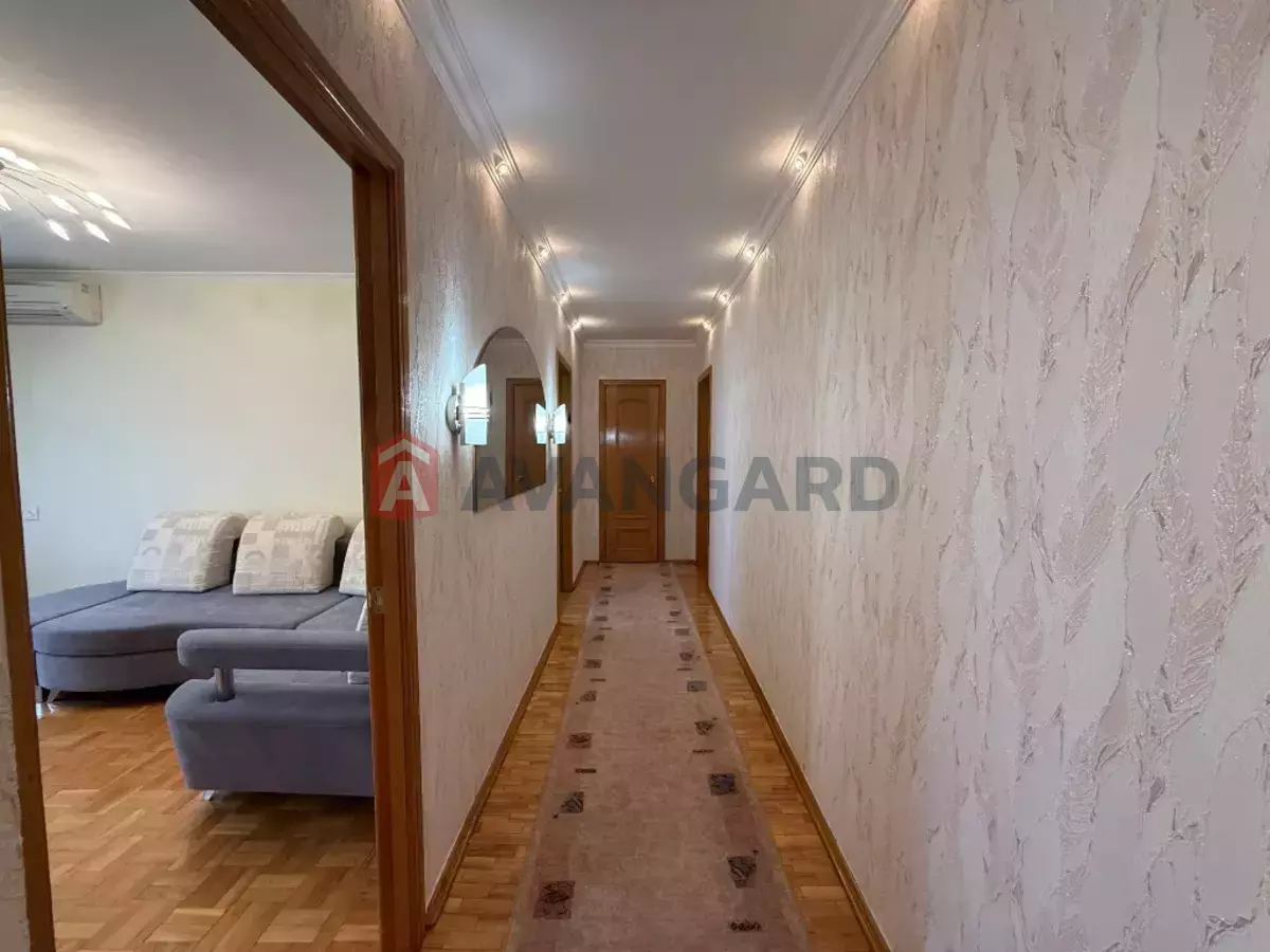 3 ��. ��������, 72/40/9 ��. �., 3/9 ������ ���� 17