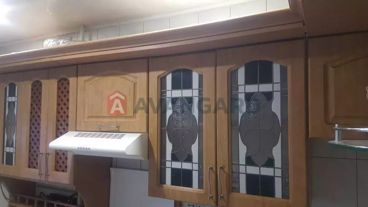 2 . , 50/-/13 . ., 6/9   4