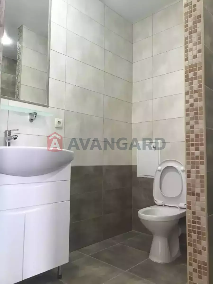 1 . , 37/37/7 . ., 3/4   4